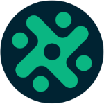 Nexus Mutual